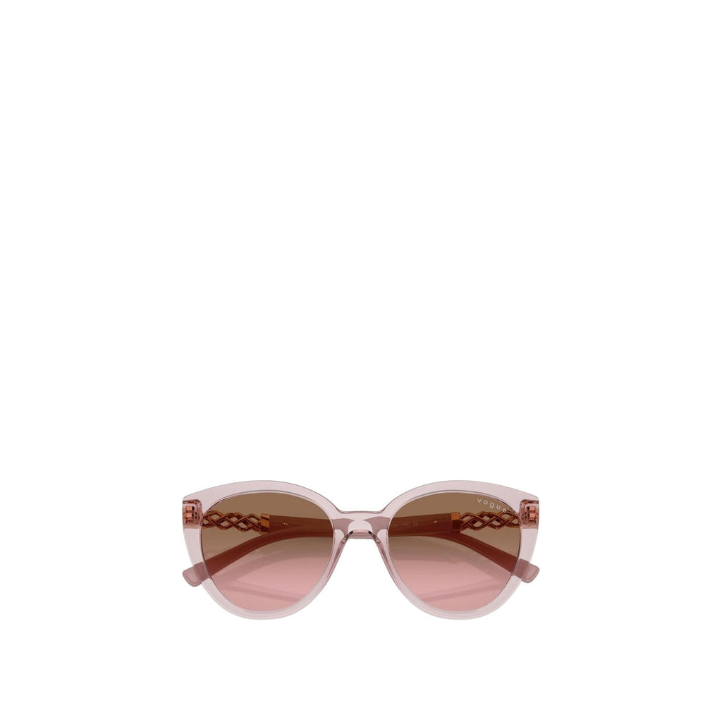 Vogue Eyewear - Vogue Eyewear  Women Sunglasses
