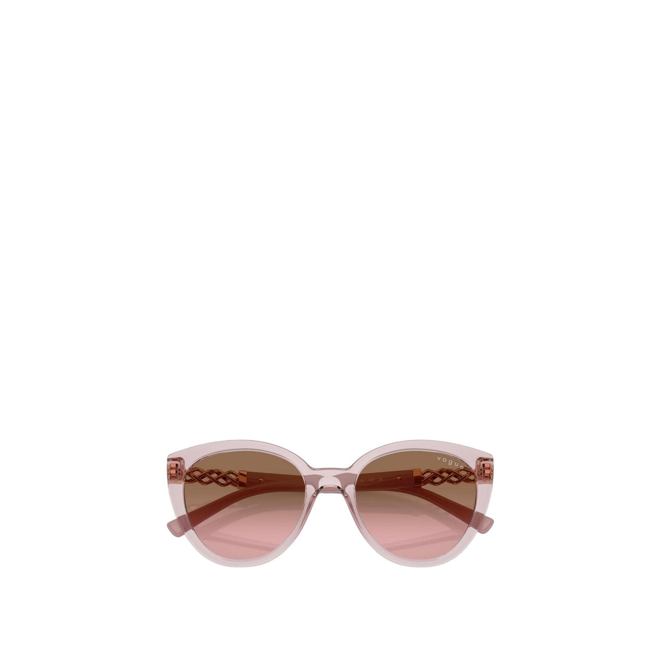 Vogue Eyewear - Vogue Eyewear  Women Sunglasses