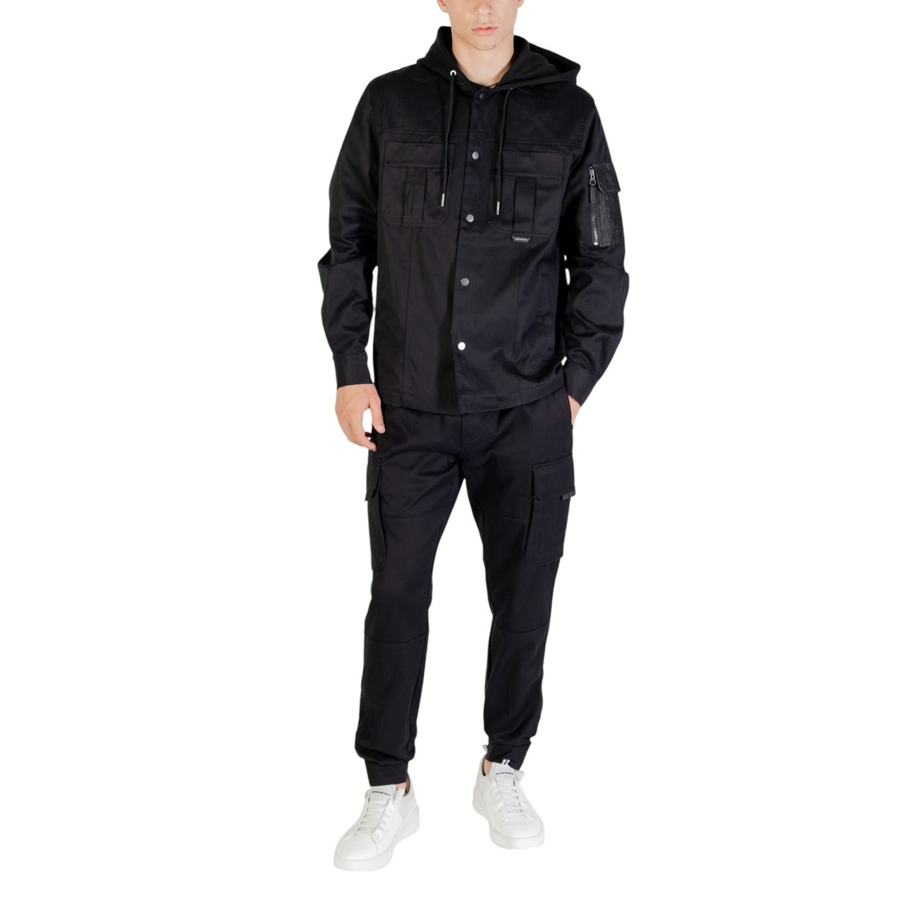 Antony Morato Men Trousers