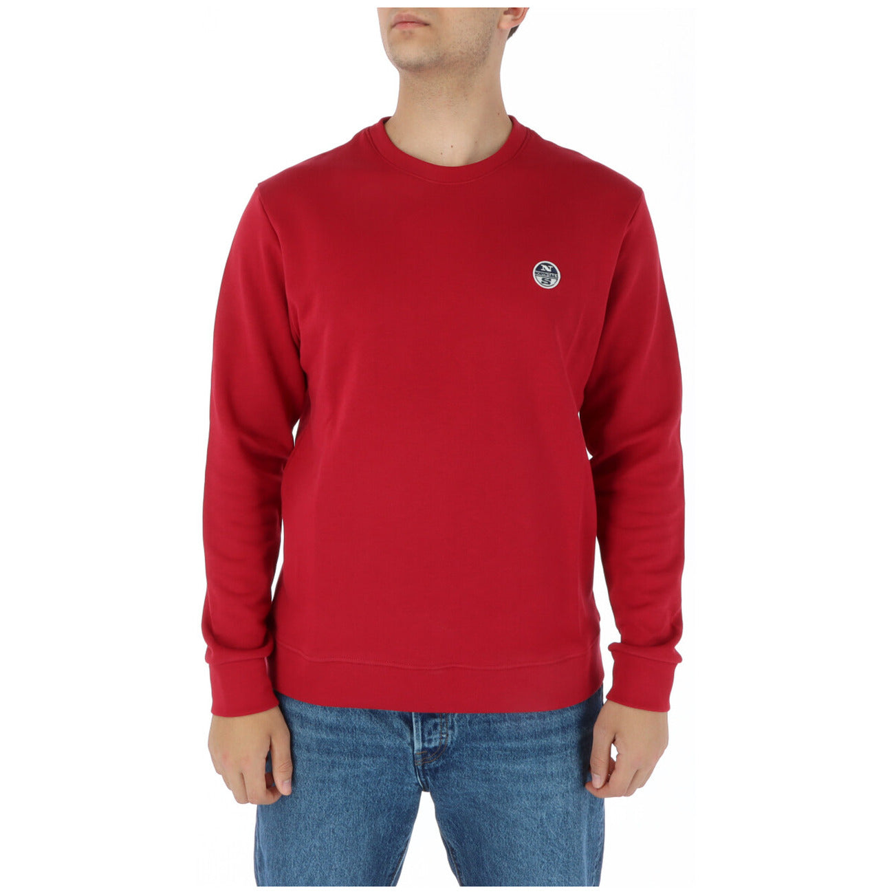 North Sails - North Sails Men Sweatshirts