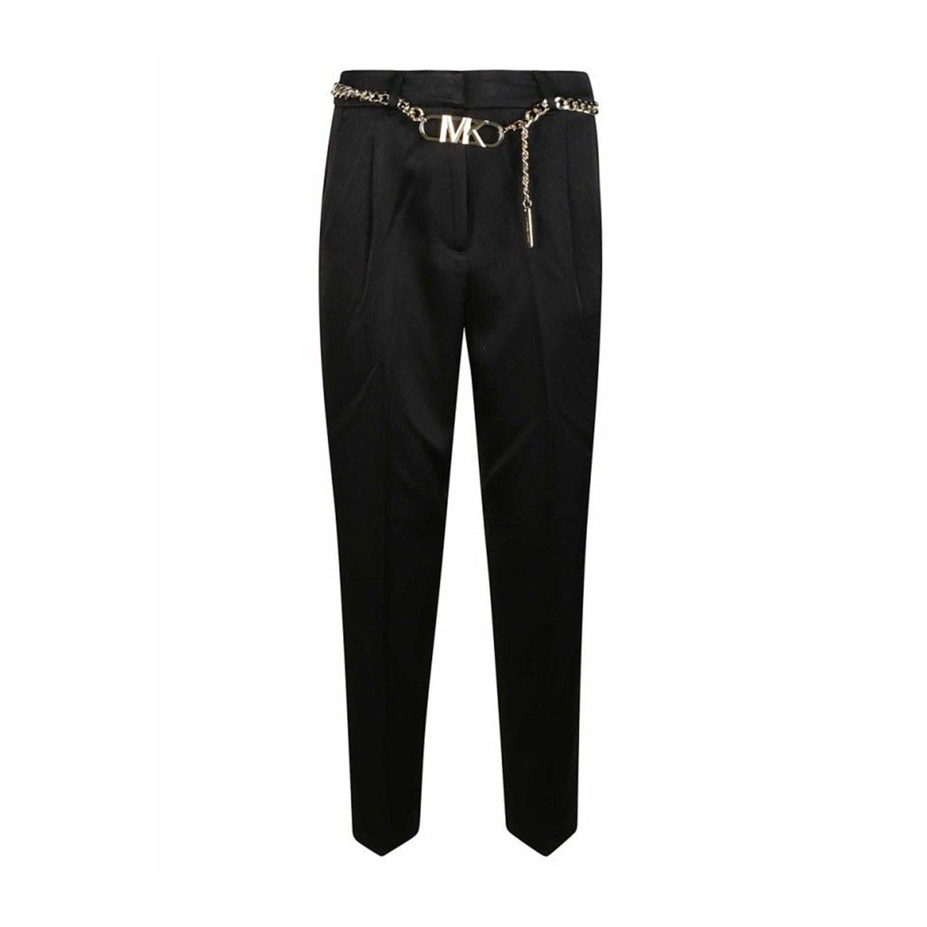 Michael Kors  Women Trousers