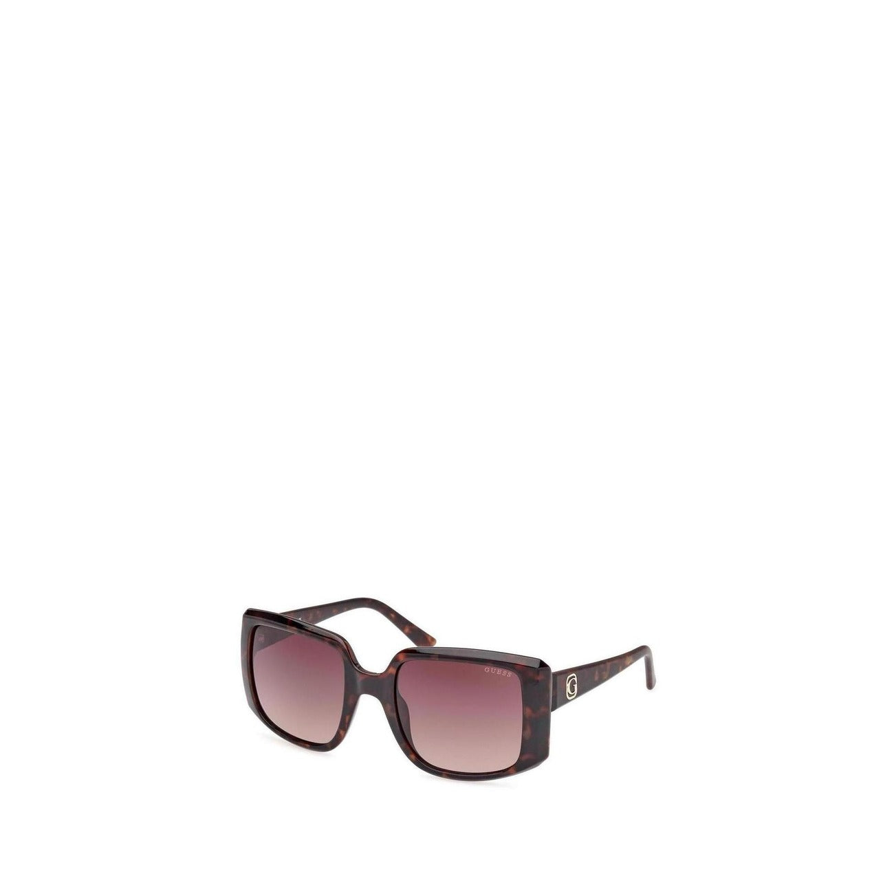 Guess - Guess  Women Sunglasses