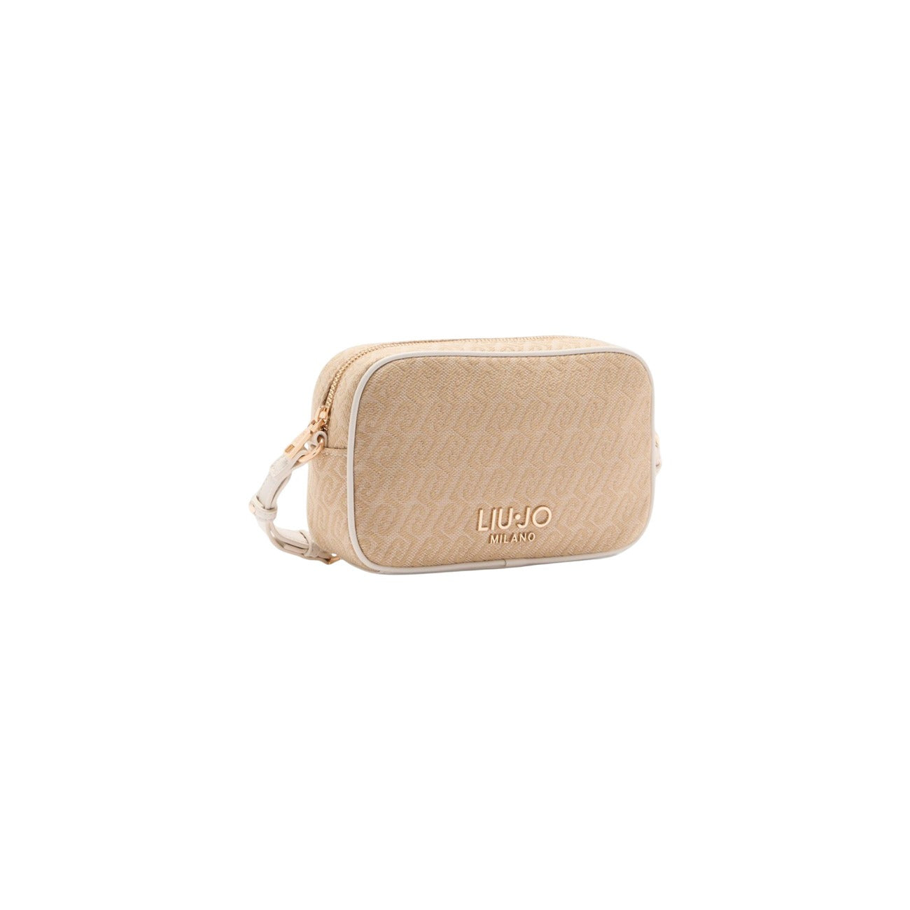 Liu Jo - Liu Jo  Women Bag