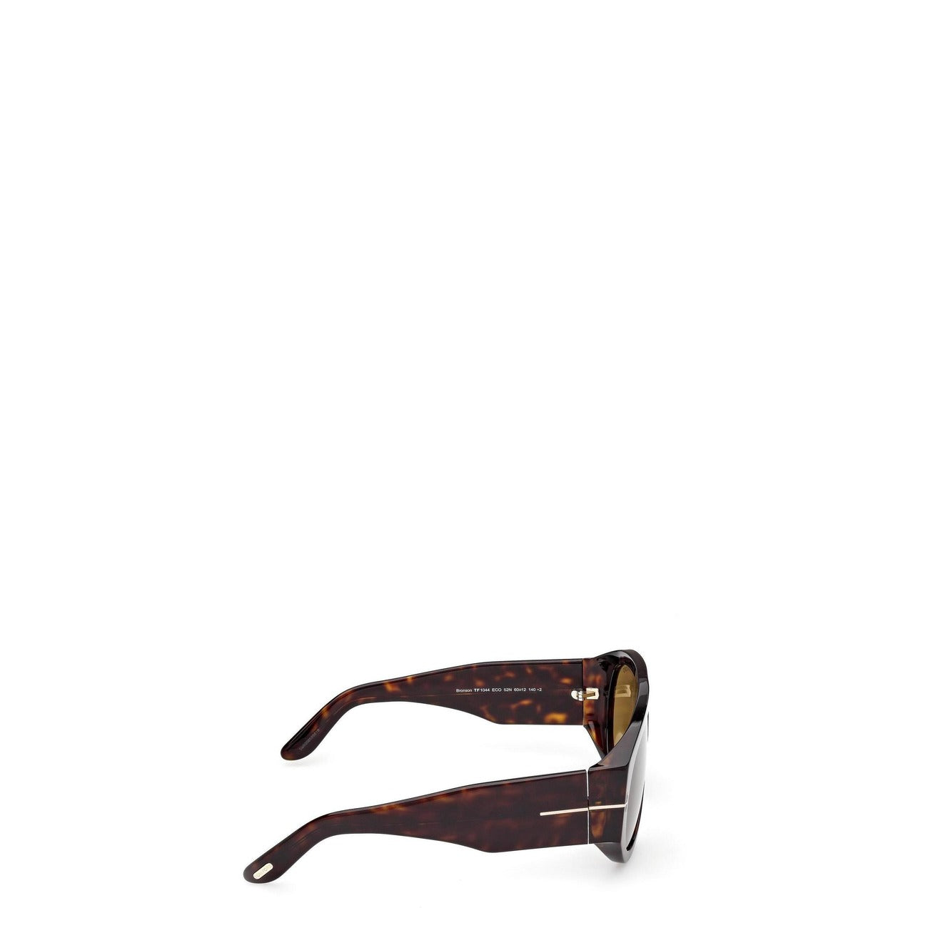 Tom Ford - Tom Ford Men Sunglasses