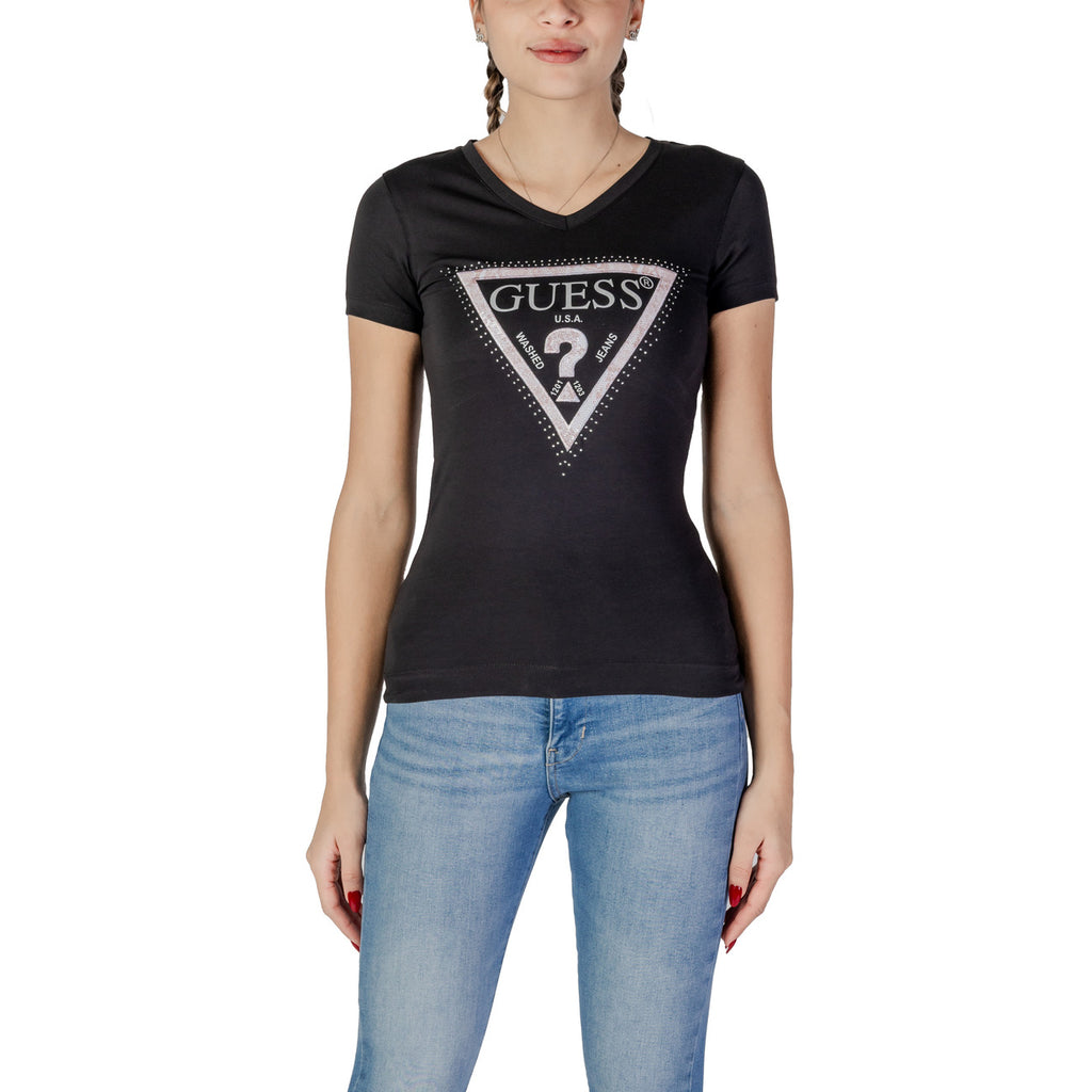 Guess - Guess  Women T-Shirt