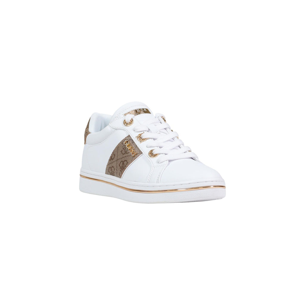 Guess - Guess Women Sneakers