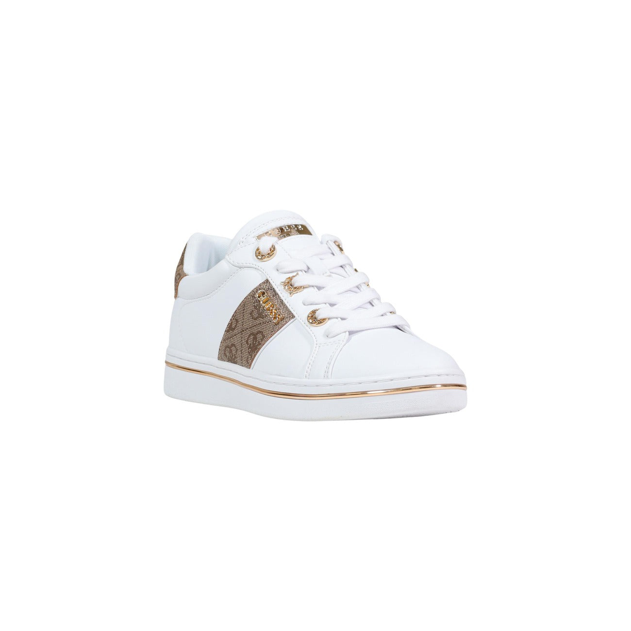 Guess - Guess Women Sneakers