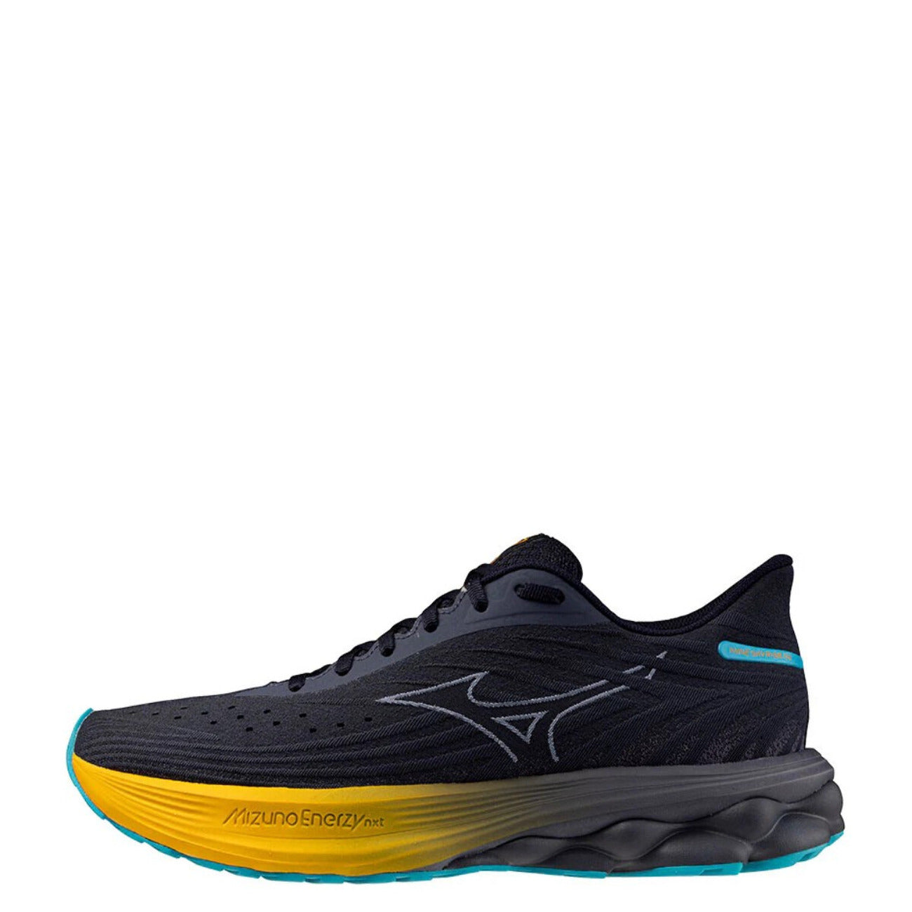 Mizuno - Mizuno Men Sneakers