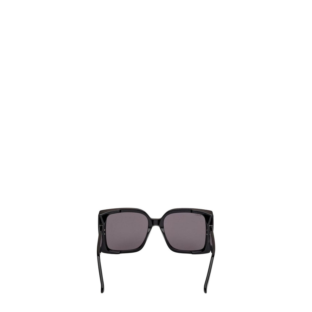 Maui - Maui  Women Sunglasses