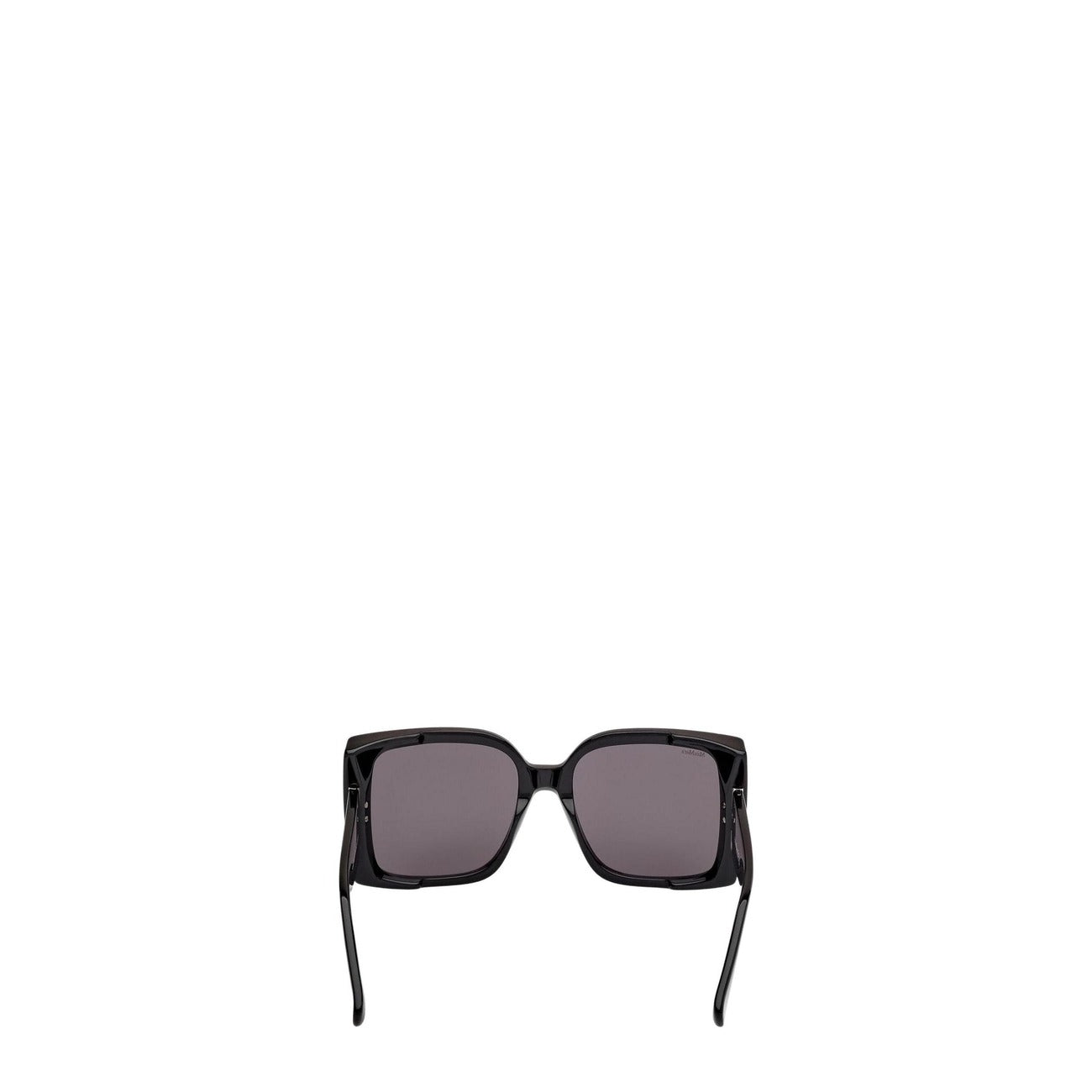 Maui - Maui  Women Sunglasses