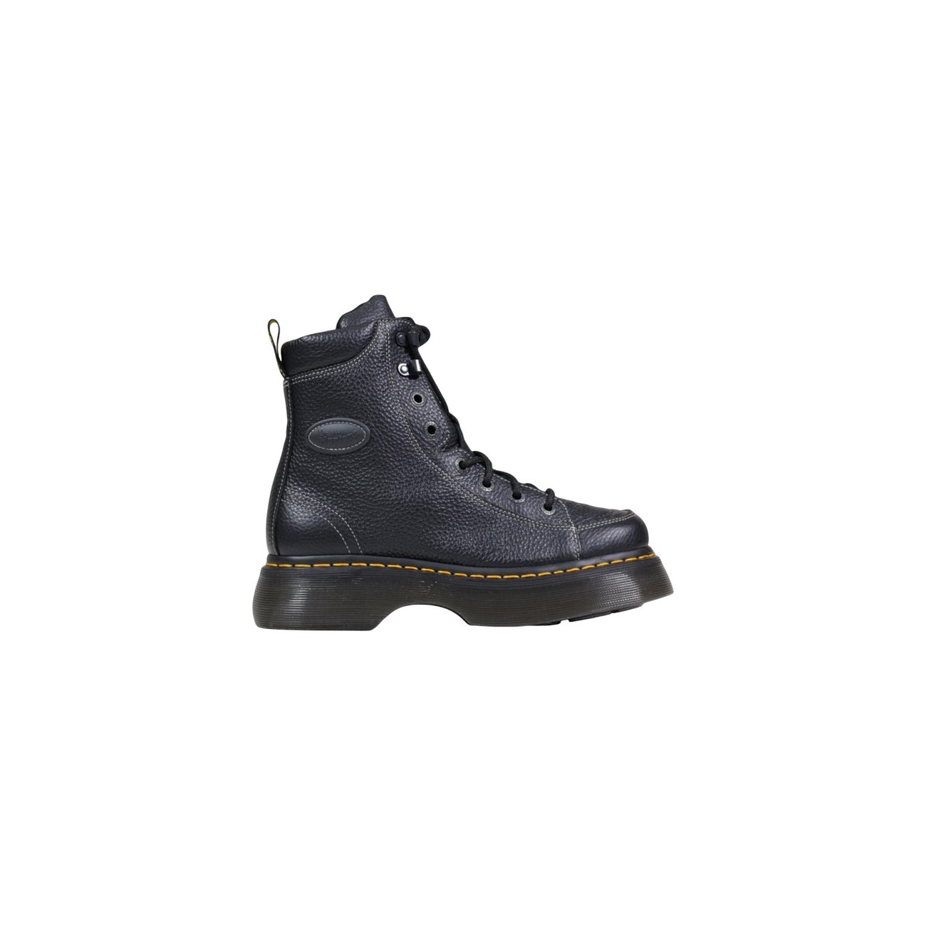Dr. Martens - Dr. Martens Women Boots
