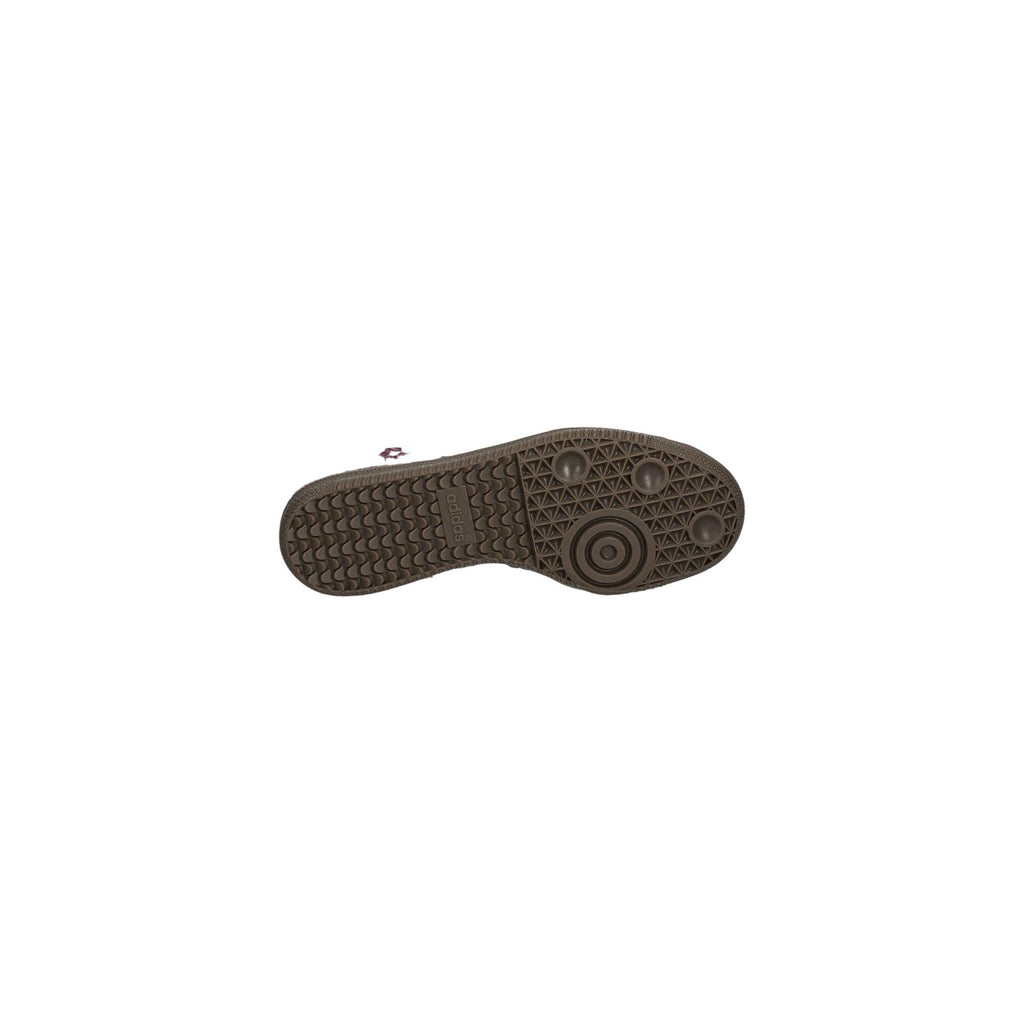 Adidas Originals - Adidas Originals Women Sneakers