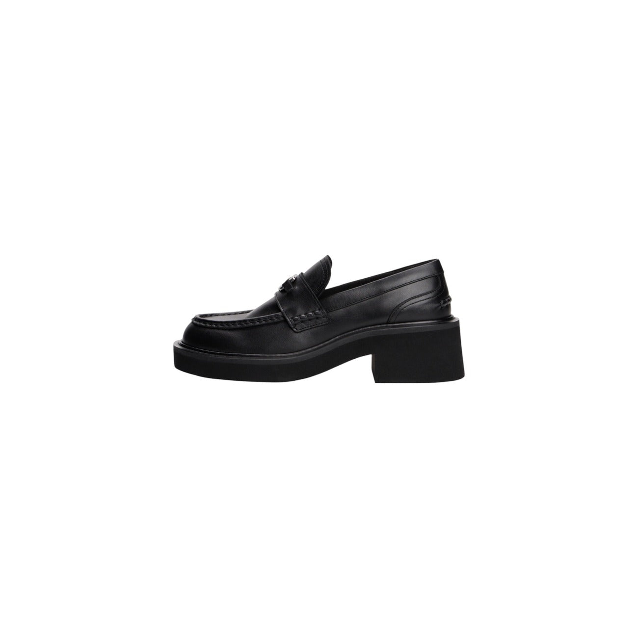 Tommy Hilfiger Jeans - Tommy Hilfiger Jeans Women Moccassin