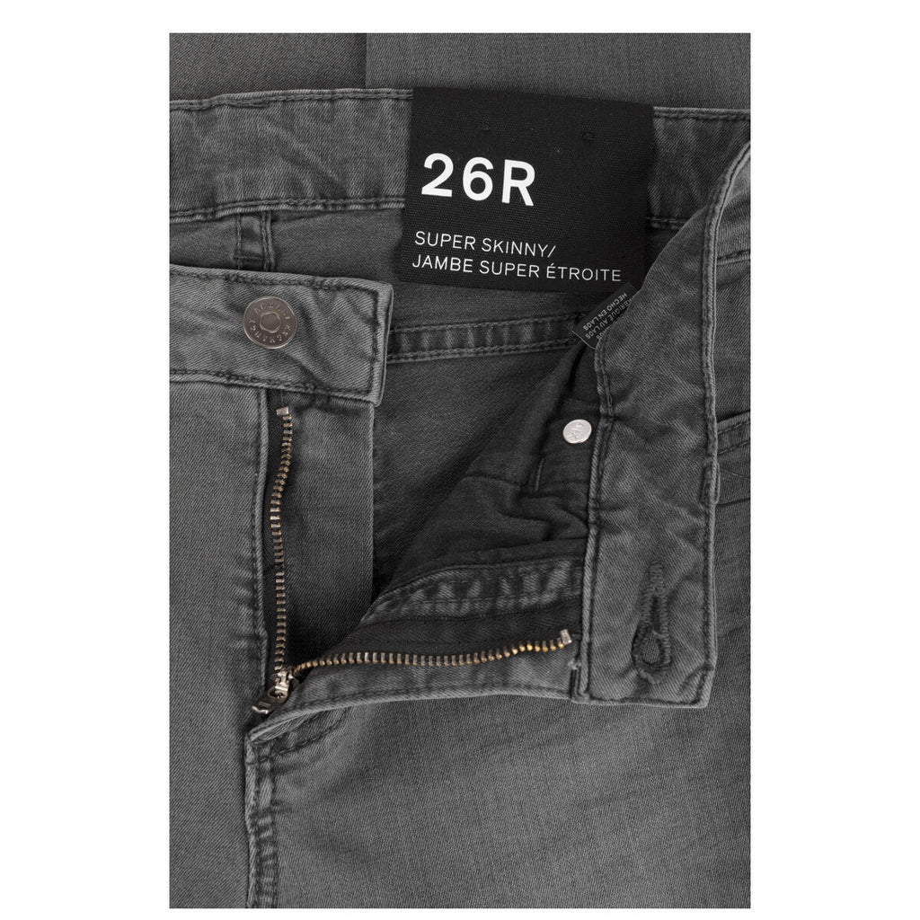 Armani Exchange - Armani Exchange  Women Jeans