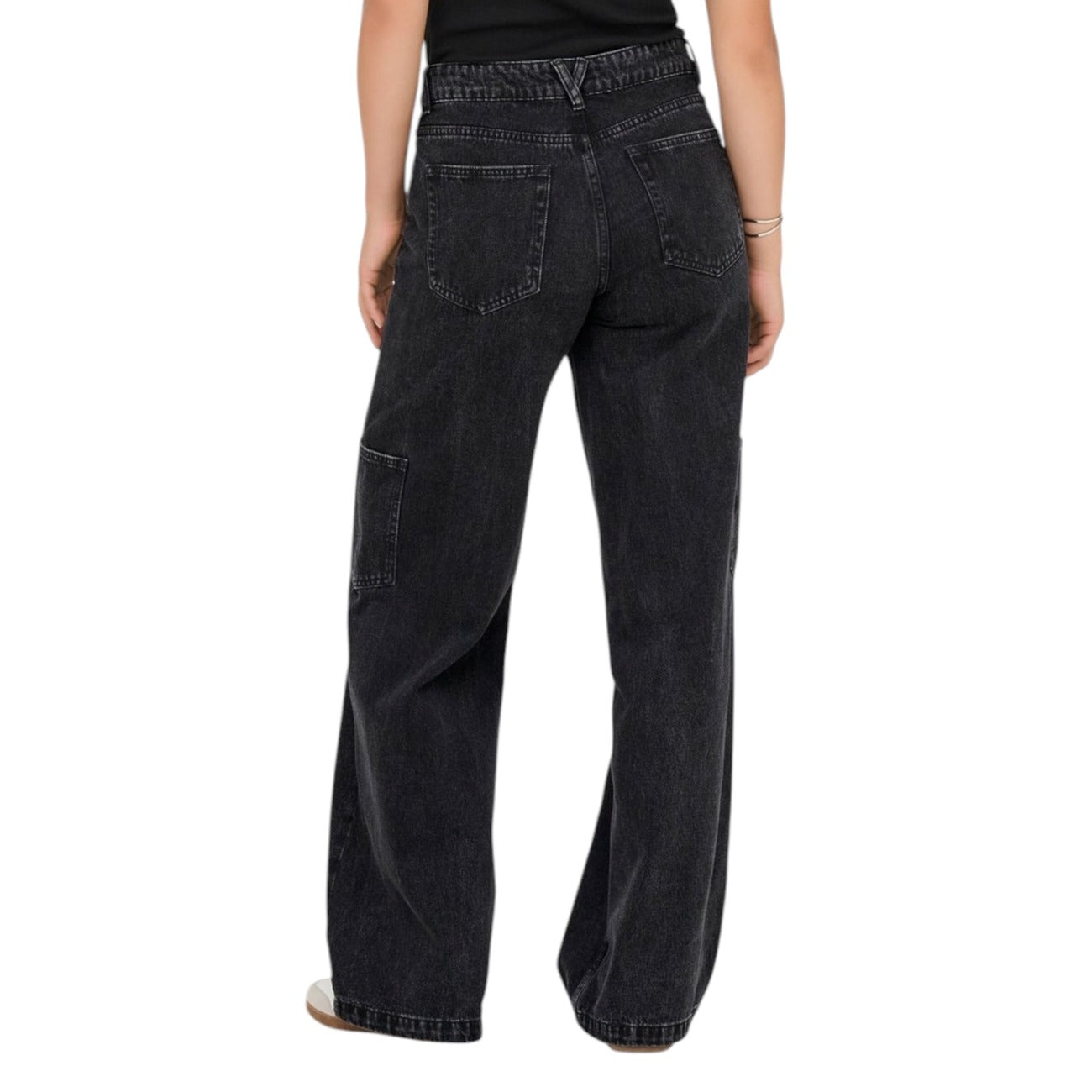 Only - Only  Women Jeans