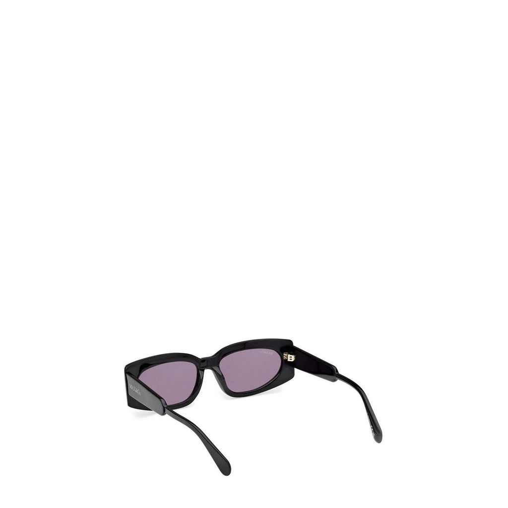 Max&co - Max&co  Women Sunglasses