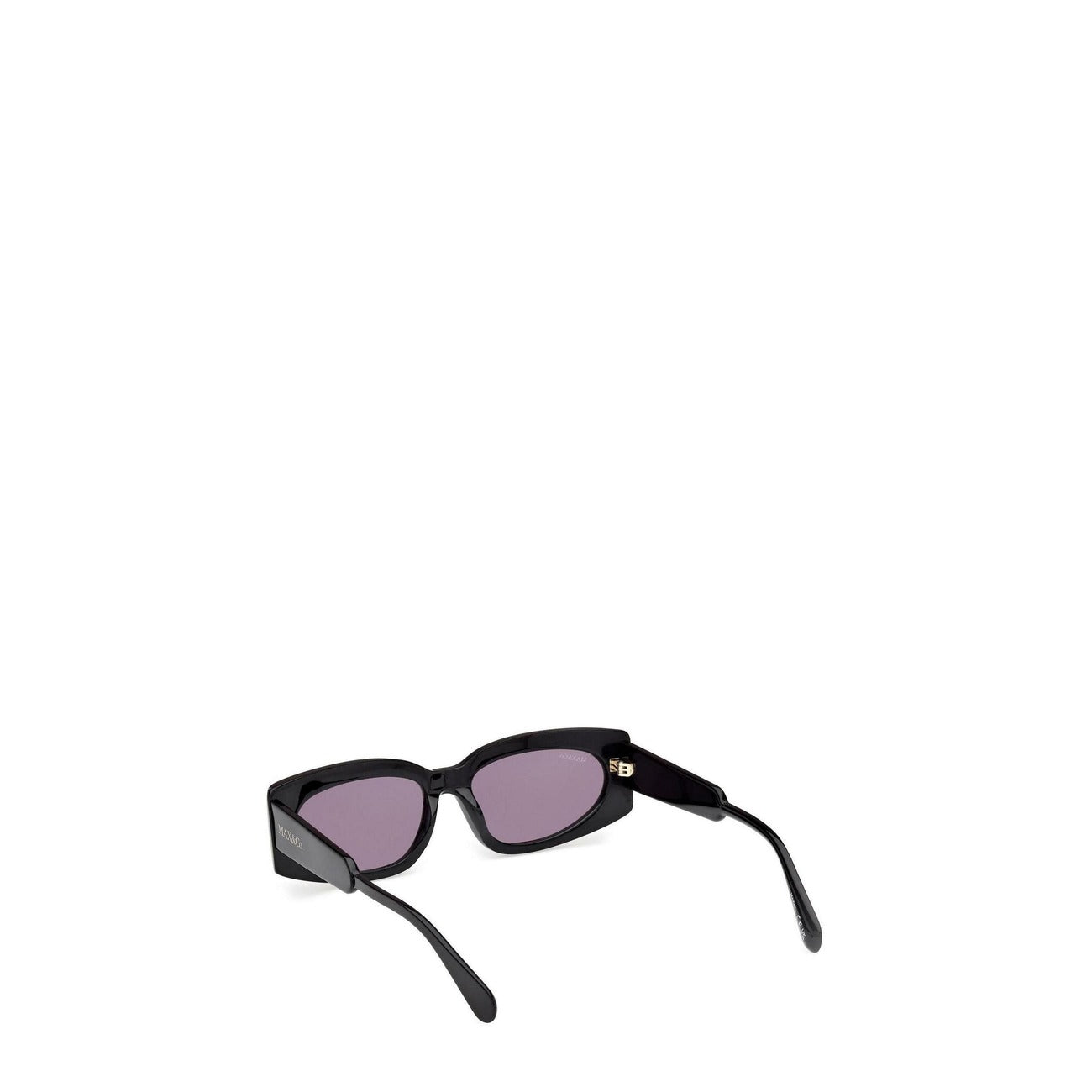 Max&co - Max&co  Women Sunglasses