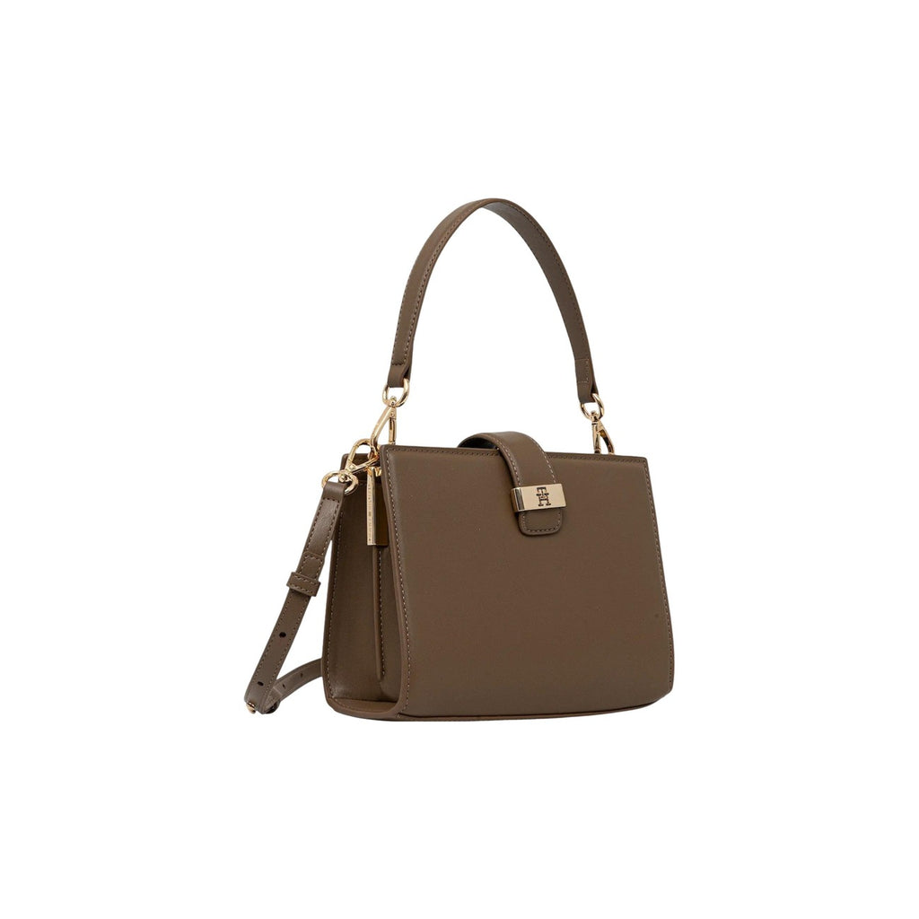 Tommy Hilfiger - Tommy Hilfiger  Women Bag