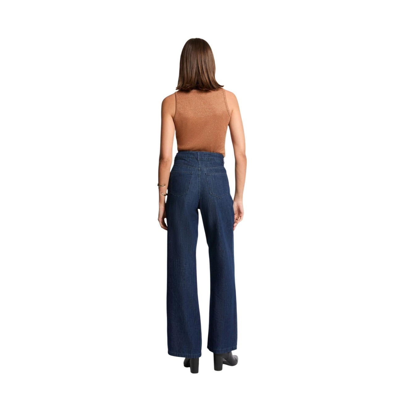 Morgan De Toi - Morgan De Toi  Women Undershirt