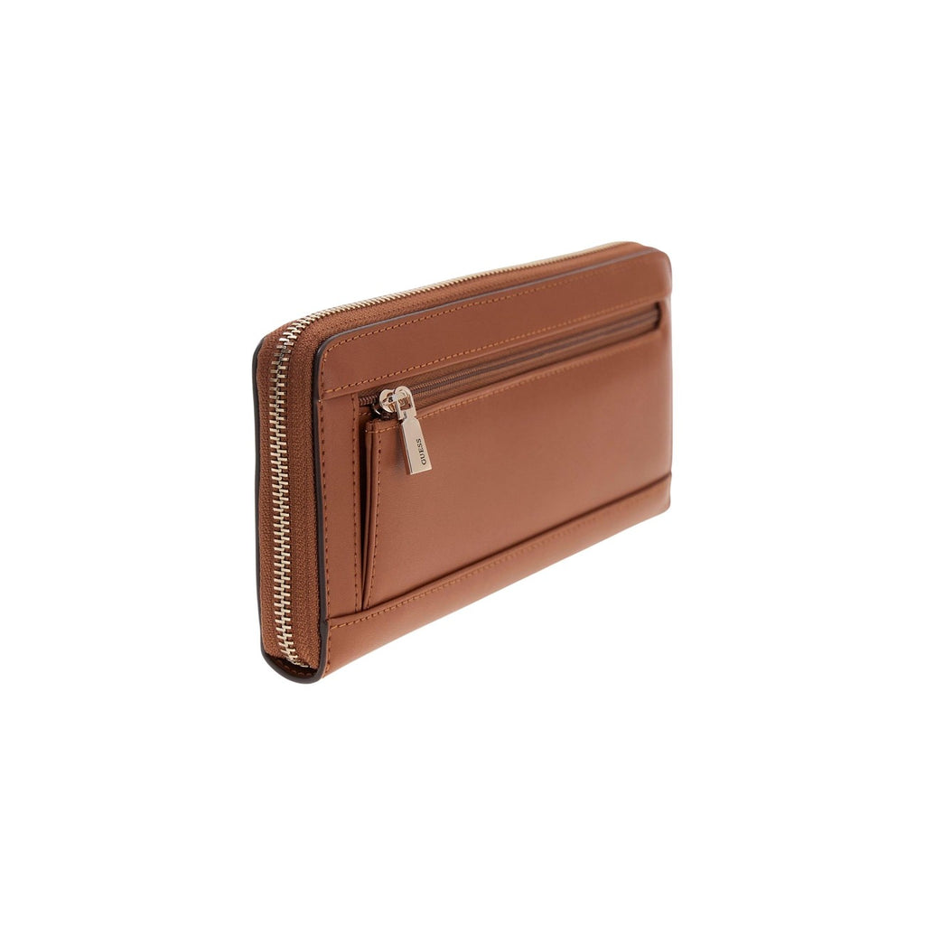 Guess - Guess  Women Wallet