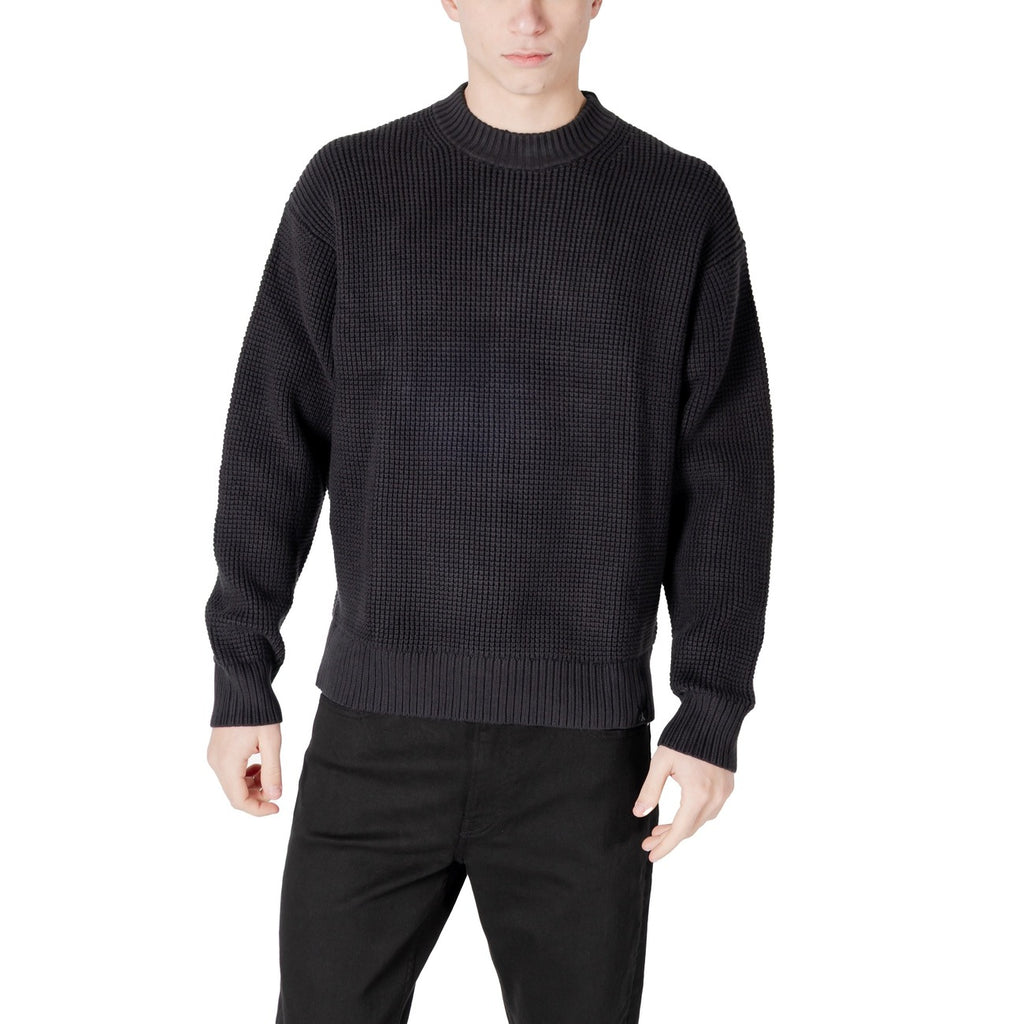 Calvin Klein Jeans - Calvin Klein Jeans Men Knitwear