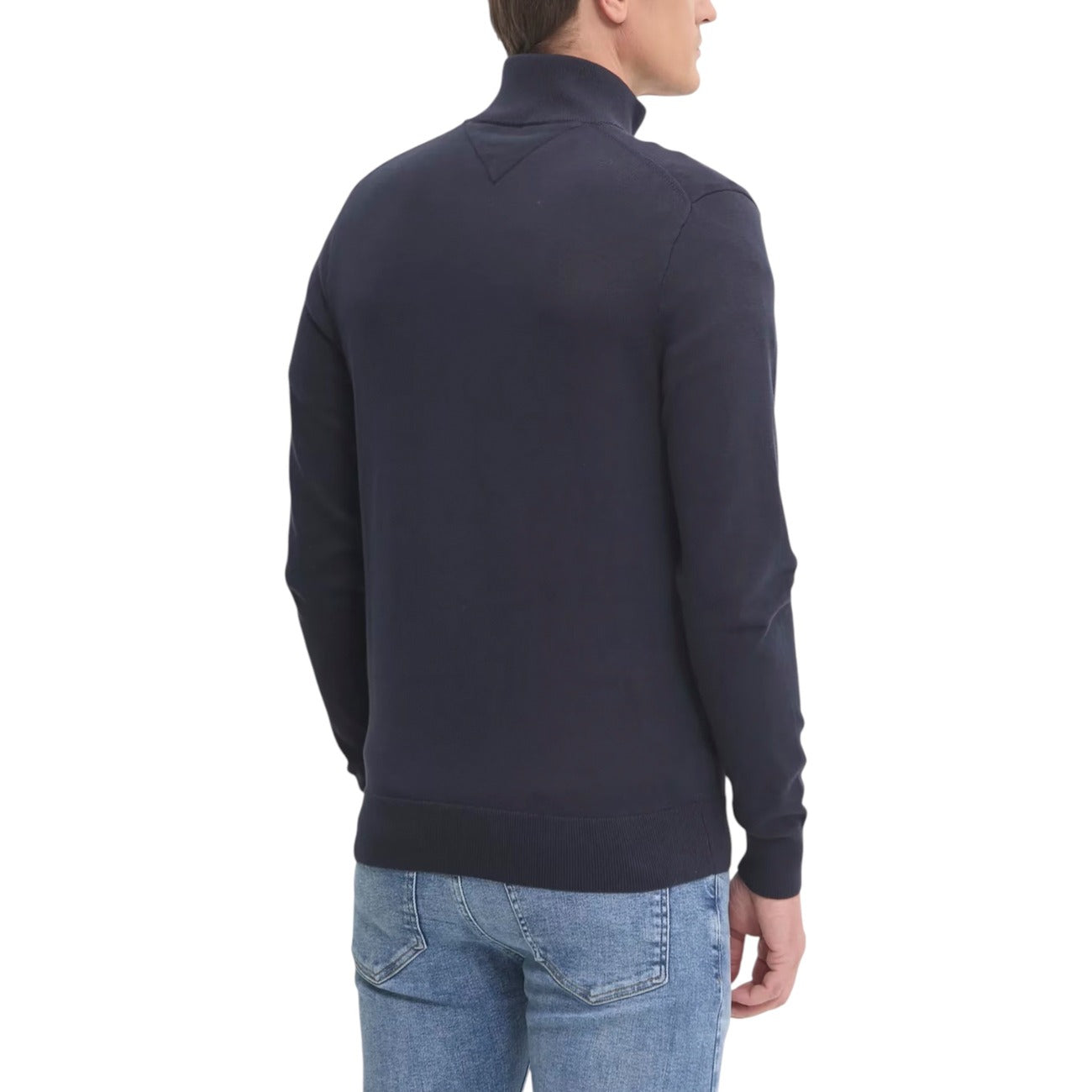 Tommy Hilfiger - Tommy Hilfiger Men Sweatshirts