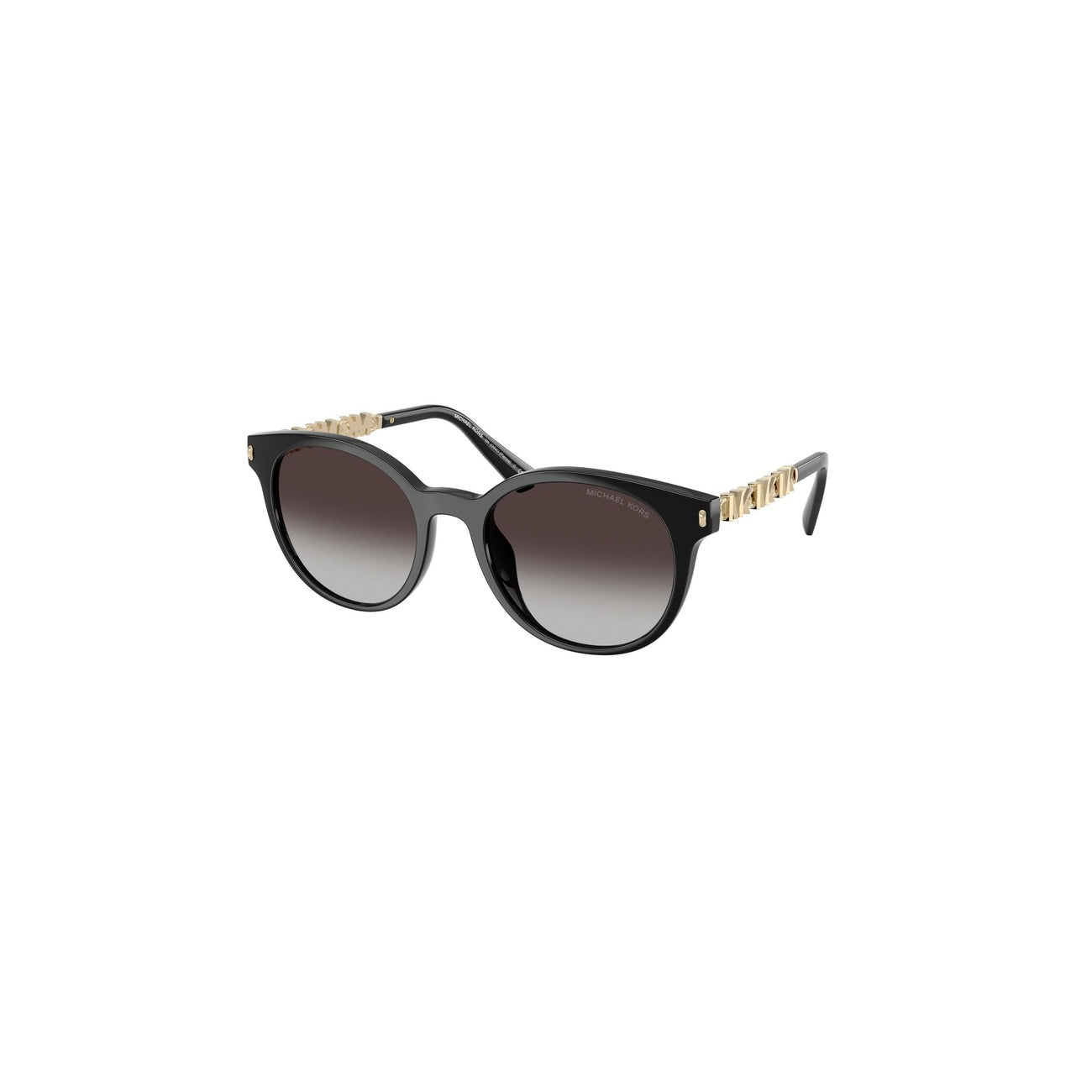 Michael Kors - Michael Kors  Women Sunglasses