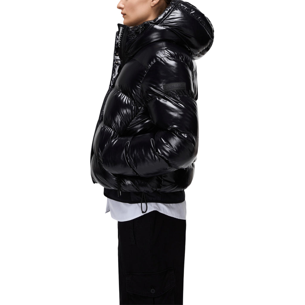 Napapijri - Napapijri  Women Jacket