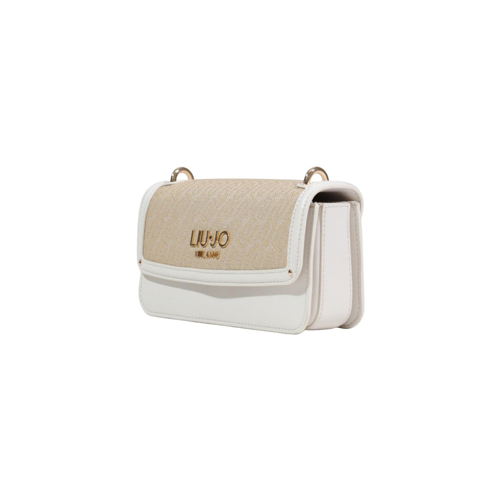 Liu Jo - Liu Jo  Women Bag