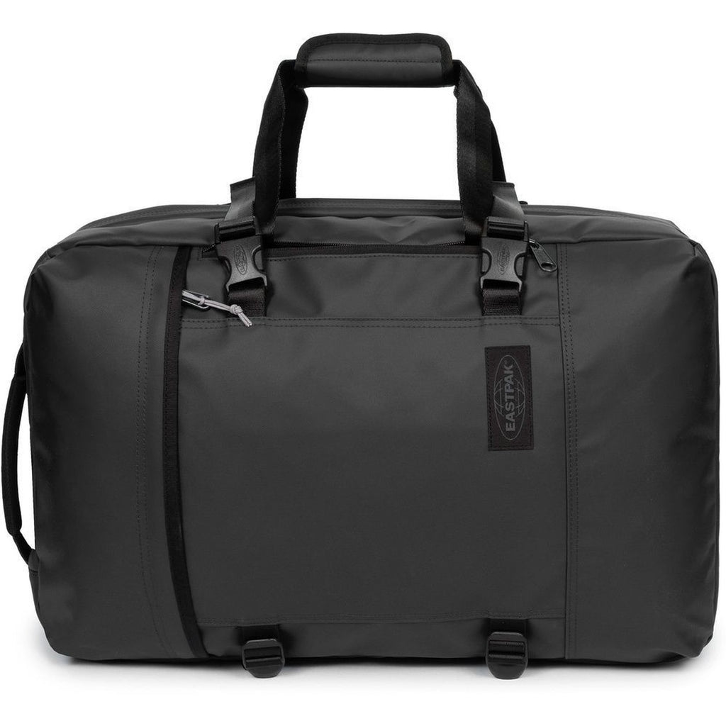 Eastpak - Eastpak Men Bag