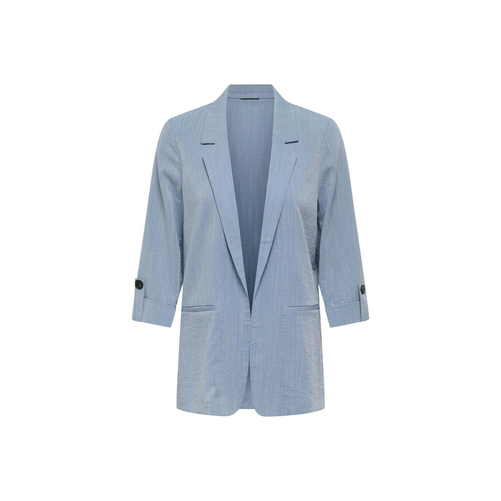 Only - Only  Women Blazer