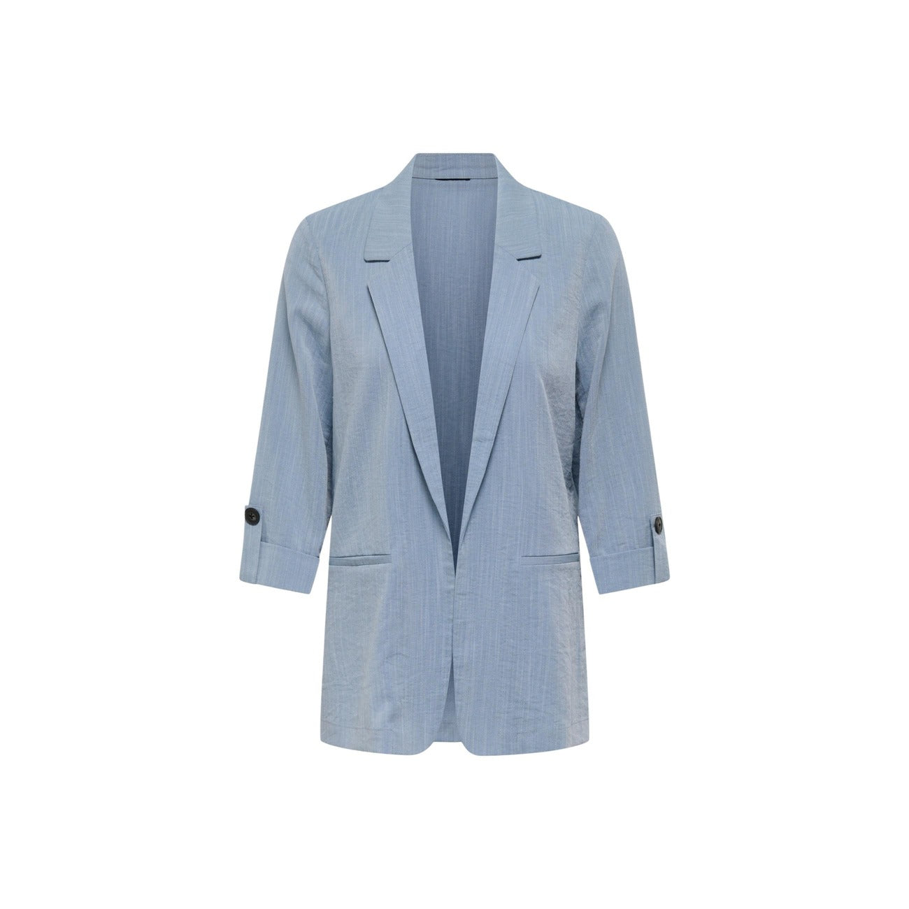 Only - Only  Women Blazer