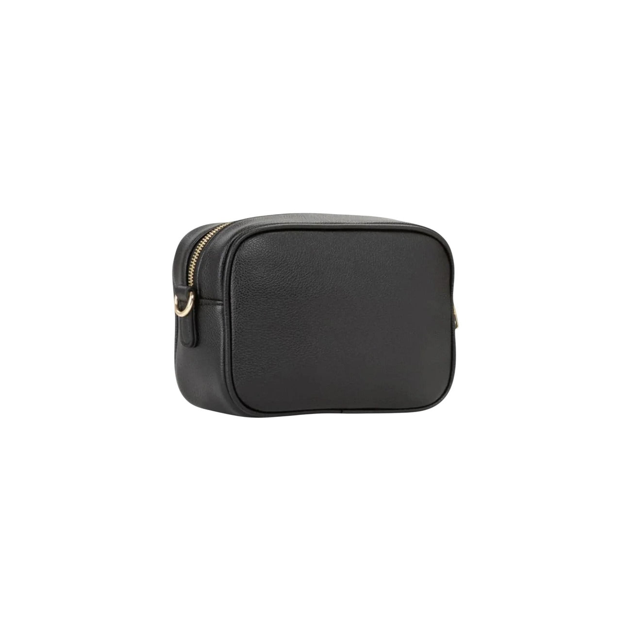 Valentino Bags - Valentino Bags  Women Bag