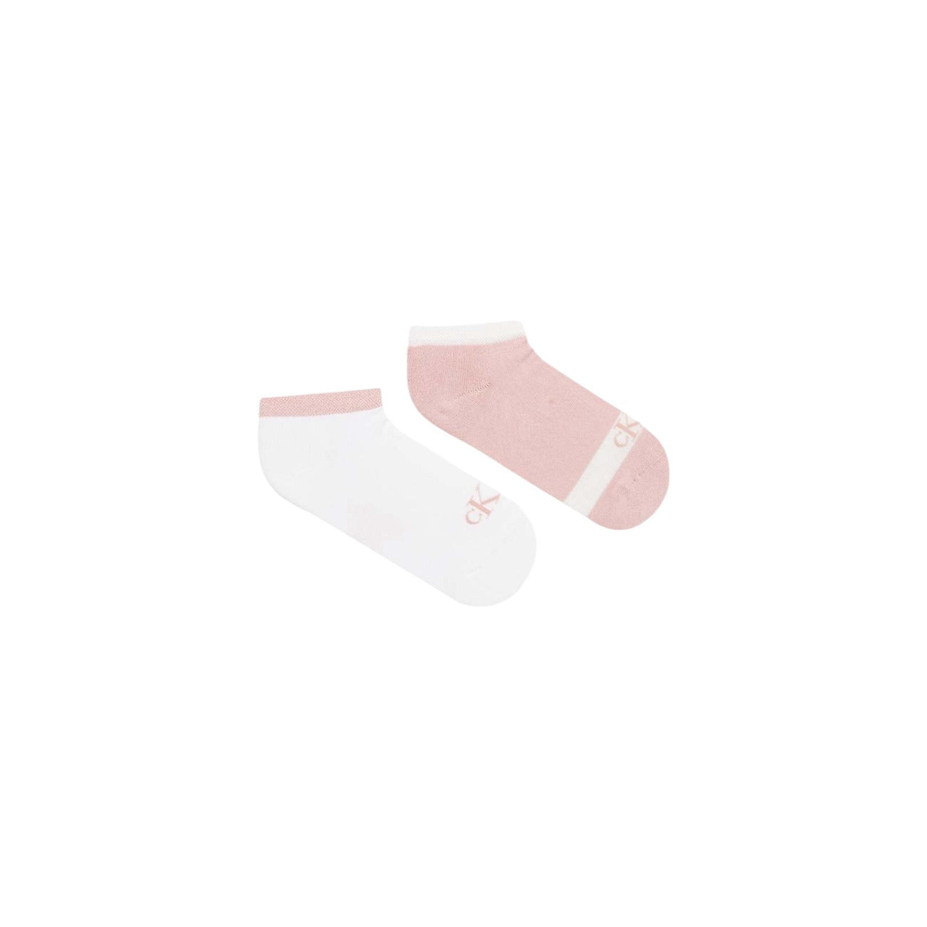 Calvin Klein Jeans - Calvin Klein Jeans  Women Underwear