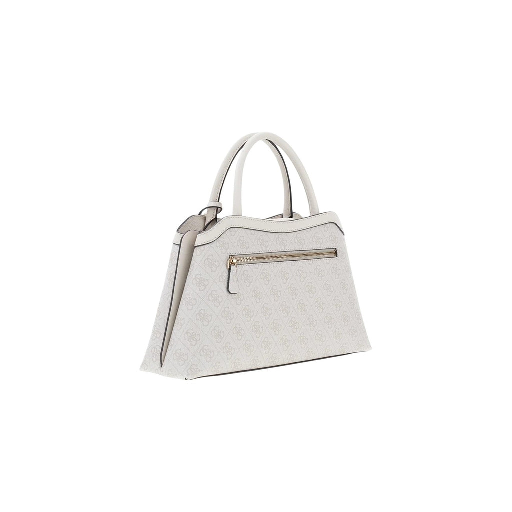 Guess - Guess  Women Bag