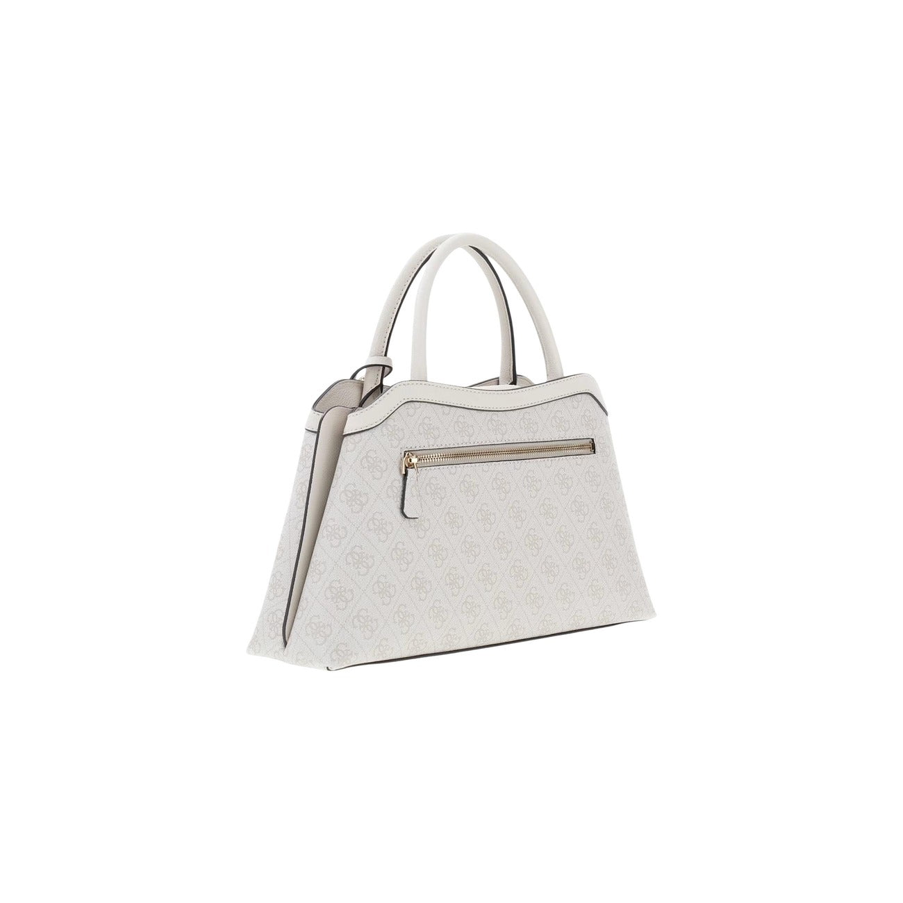 Guess - Guess  Women Bag