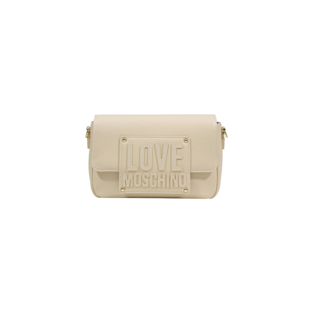 Love Moschino - Love Moschino  Women Bag