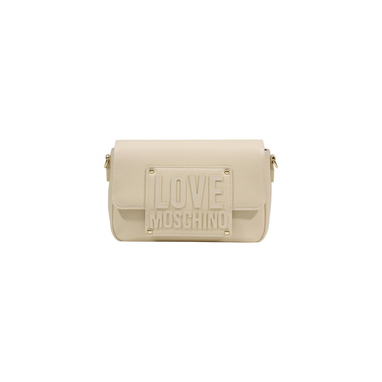 Love Moschino - Love Moschino  Women Bag