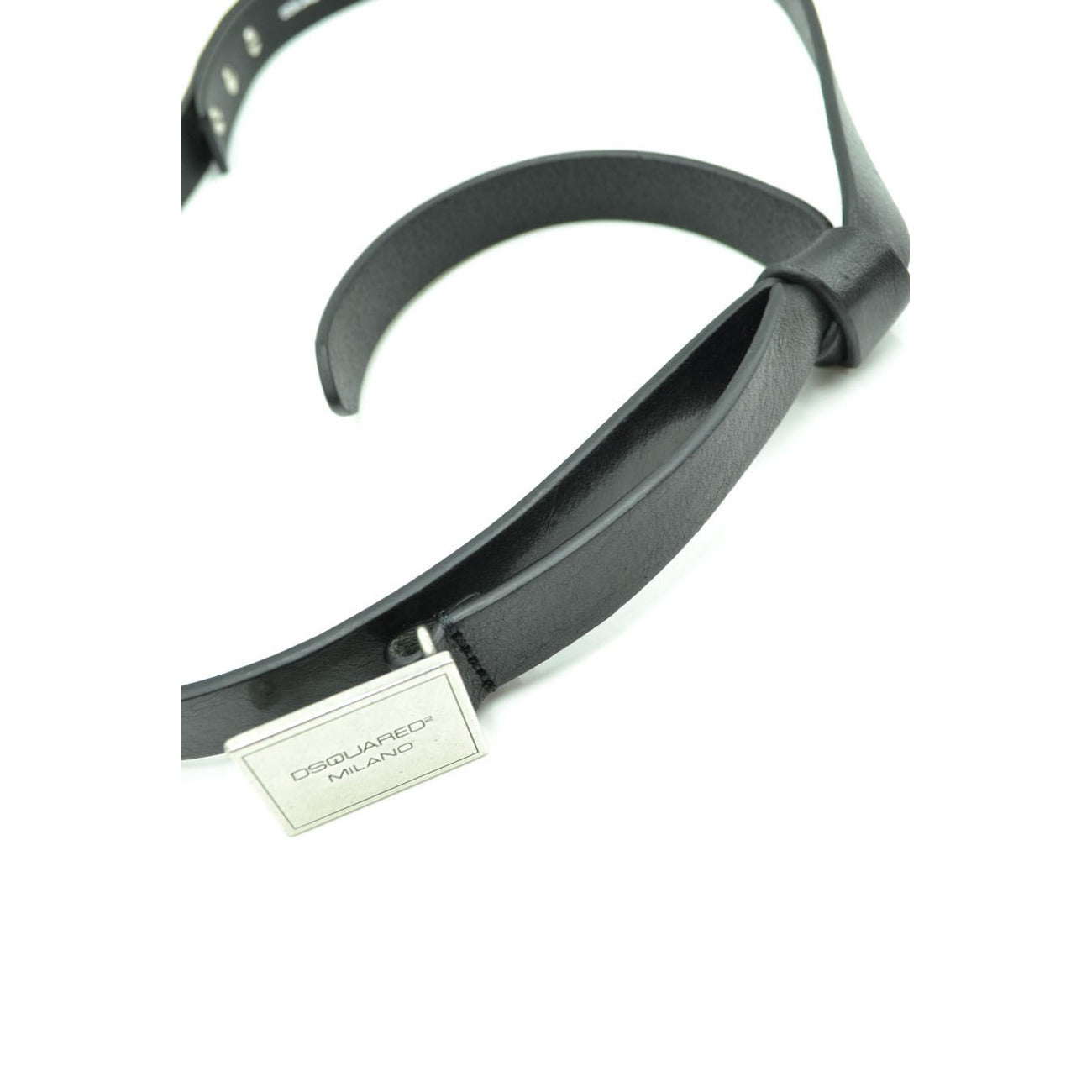 Dsquared2 - Dsquared2  Women Belt