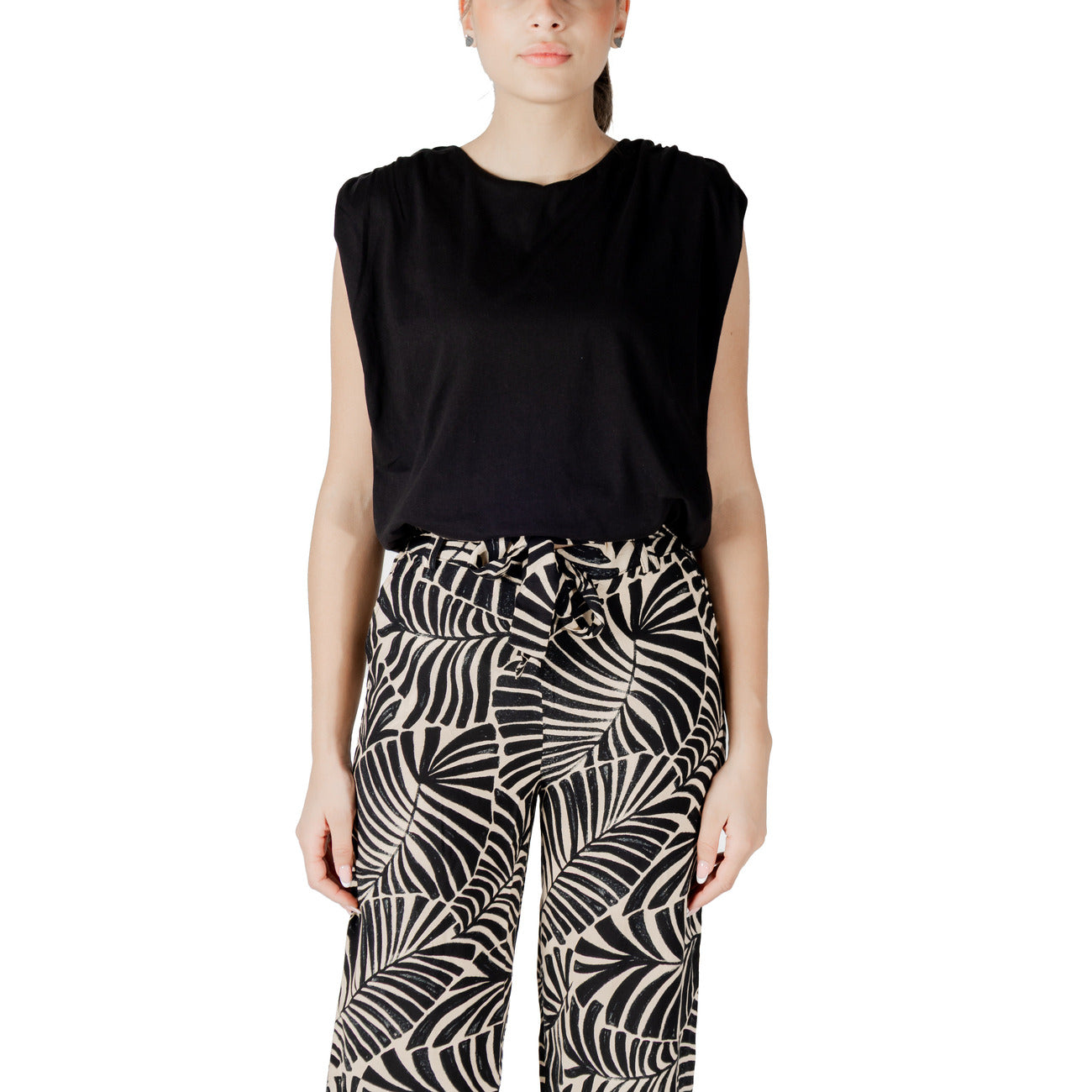 Jacqueline De Yong - Jacqueline De Yong  Women Top