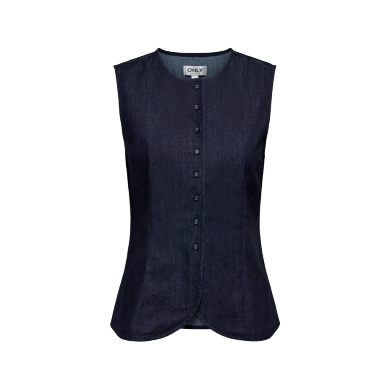 Only - Only  Women Gilet