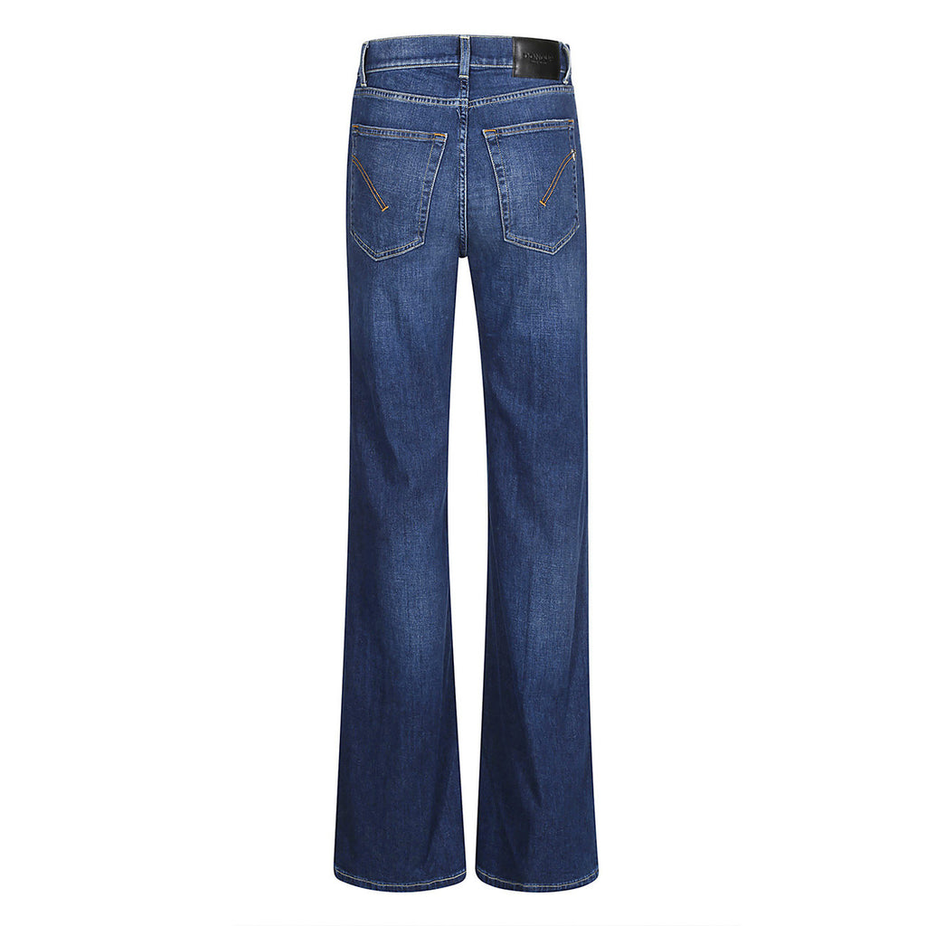 Dondup - Dondup  Women Jeans