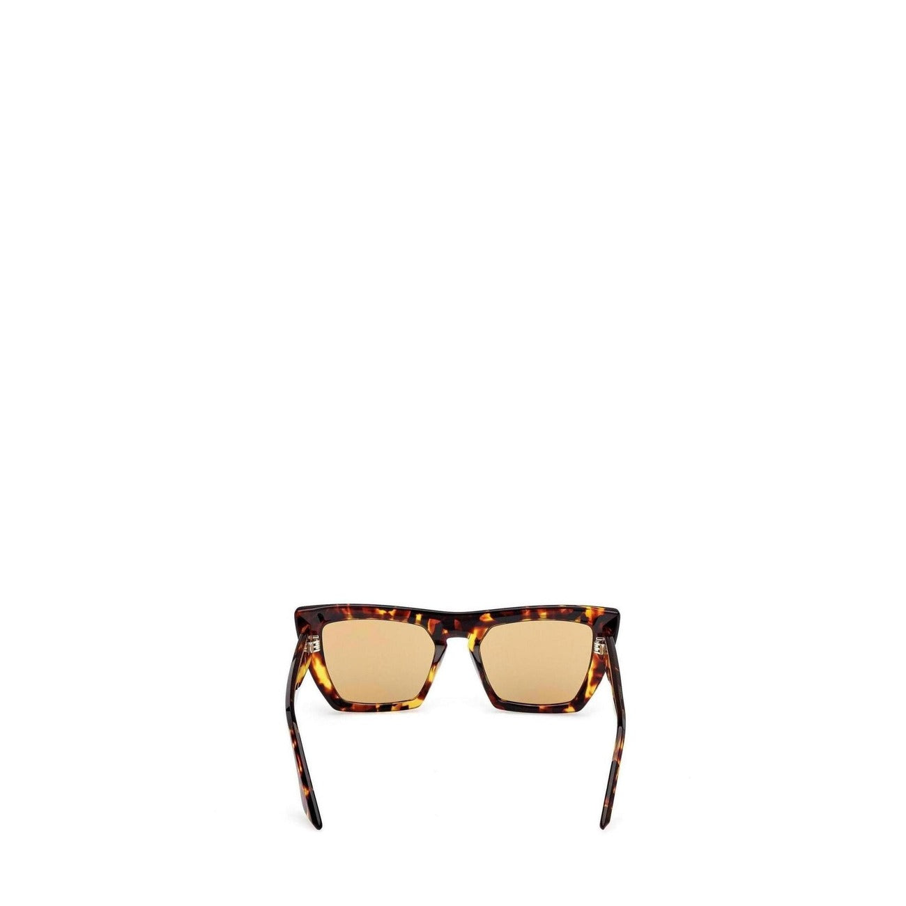 Gcds - Gcds Men Sunglasses
