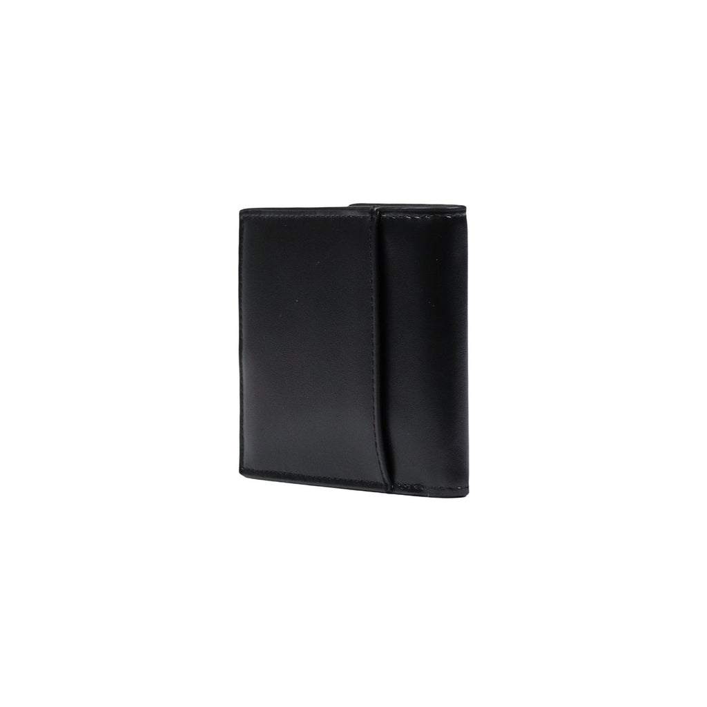 Calvin Klein - Calvin Klein Men Wallet
