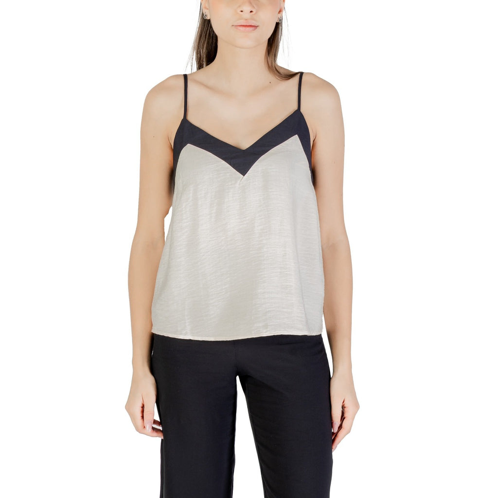 Vero Moda - Vero Moda  Women Undershirt