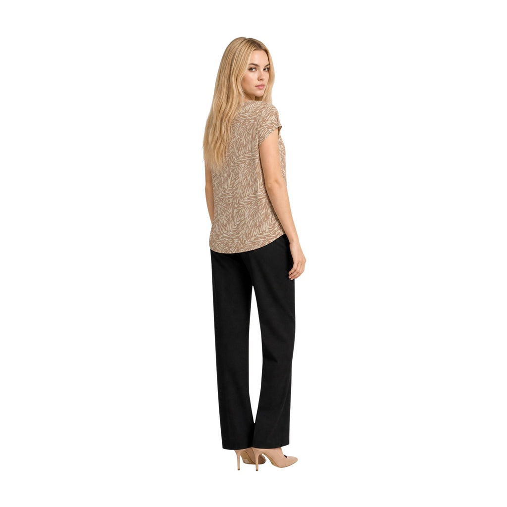 Ayfee - Ayfee  Women Blouse