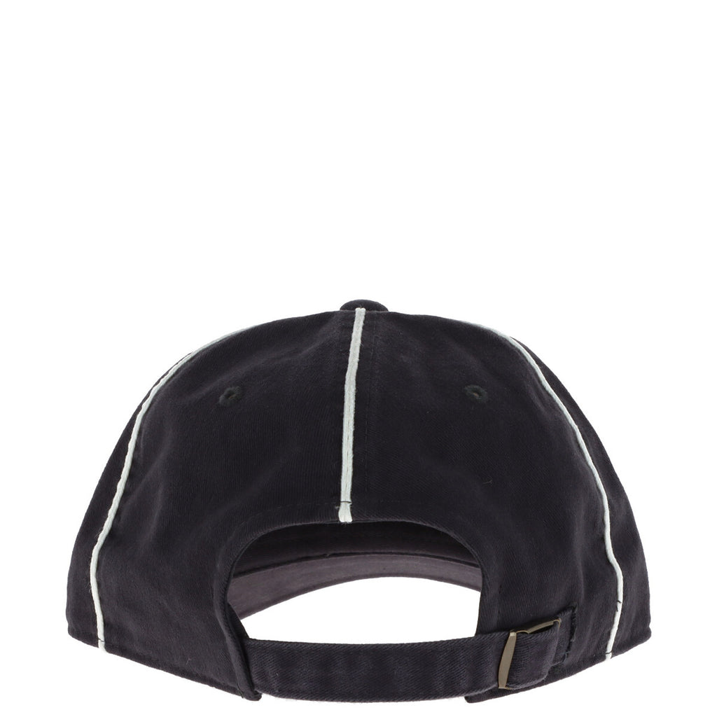American Needle - American Needle Men Cap