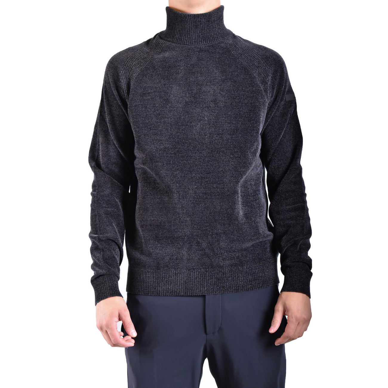 Rrd - Rrd Men Knitwear