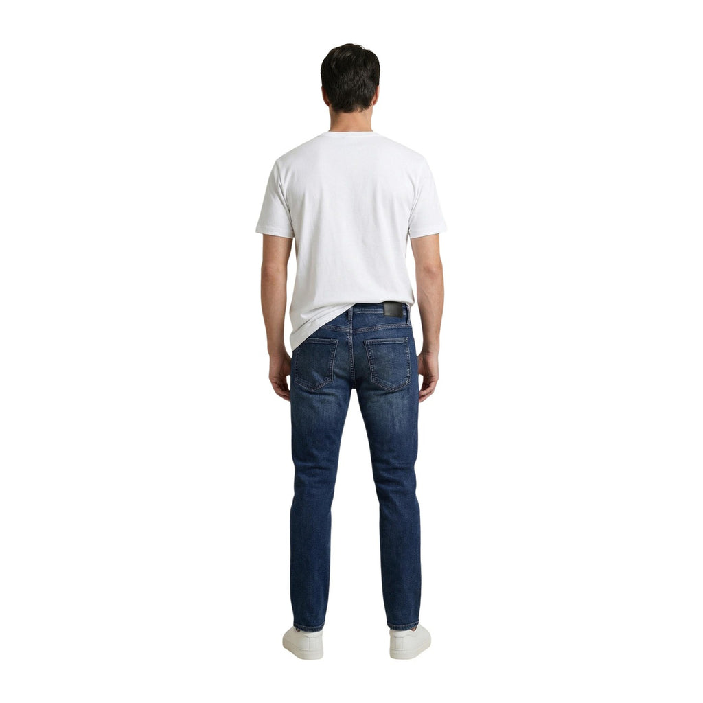 Calvin Klein Jeans - Calvin Klein Jeans Men T-Shirt