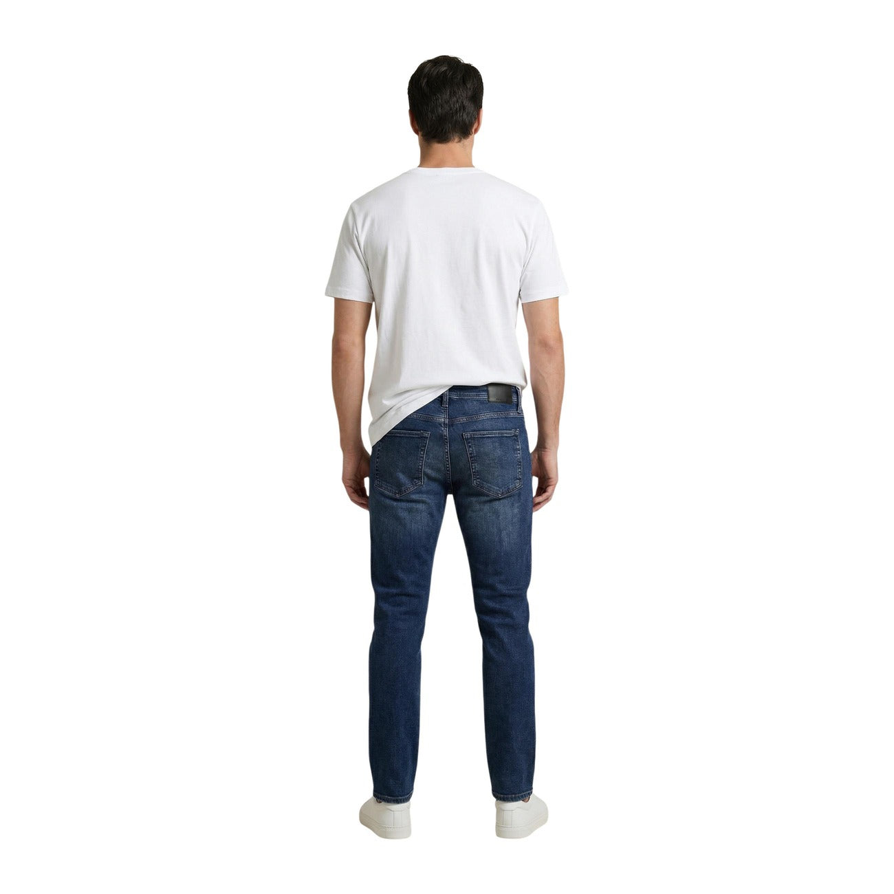 Calvin Klein Jeans - Calvin Klein Jeans Men T-Shirt